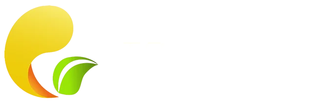 닝보 Powerr 플라스틱 제품 유한 공사